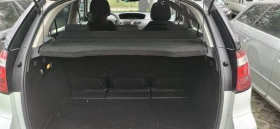 Обява за продажба на Citroen C4 Picasso 1.6 HDI ~8 700 лв. - изображение 1