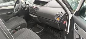 Обява за продажба на Citroen C4 Picasso 1.6 HDI ~8 700 лв. - изображение 3