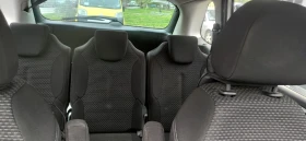 Обява за продажба на Citroen C4 Picasso 1.6 HDI ~8 700 лв. - изображение 2