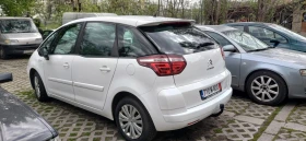 Обява за продажба на Citroen C4 Picasso 1.6 HDI ~8 700 лв. - изображение 6