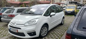 Обява за продажба на Citroen C4 Picasso 1.6 HDI ~8 700 лв. - изображение 7