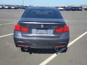 BMW 335 | Mobile.bg    6