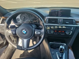 BMW 335 | Mobile.bg    8