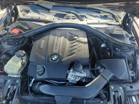 BMW 335 | Mobile.bg    13