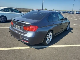 BMW 335 | Mobile.bg    2