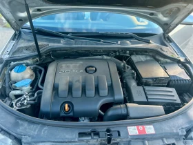 Audi A3 - 7000 лв. - 60958867 | Car24.bg