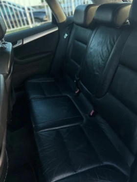 Audi A3 - 7000 лв. - 60958867 | Car24.bg