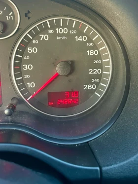 Audi A3 - 7000 лв. - 60958867 | Car24.bg
