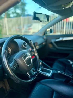 Audi A3 - 7000 лв. - 60958867 | Car24.bg