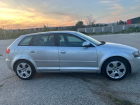 Audi A3 - 7000 лв. - 60958867 | Car24.bg