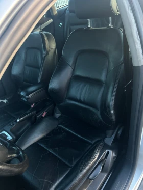 Audi A3 - 7000 лв. - 60958867 | Car24.bg