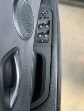 BMW 330 - 17900 лв. - 19017180 15