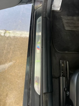 BMW 330 - 17900 лв. - 19017180 14