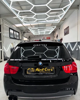 BMW 330 - 17900 лв. - 19017180 3