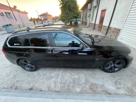BMW 330 - 17900 лв. - 19017180 7