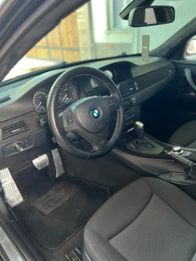 BMW 330 - 17900 лв. - 19017180 11