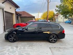 BMW 330 - 17900 лв. - 19017180 5