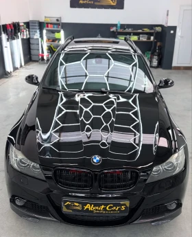 BMW 330 - 17900 лв. - 19017180 2