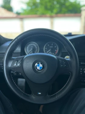 BMW 330 - 17900 лв. - 19017180 12
