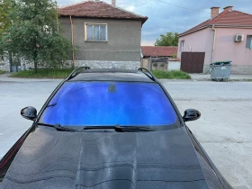 BMW 330 - 17900 лв. - 19017180 10