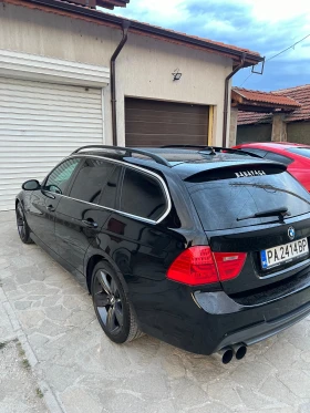 BMW 330 - 17900 лв. - 19017180 9