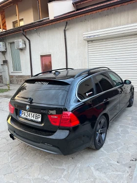 BMW 330 - 17900 лв. - 19017180 8