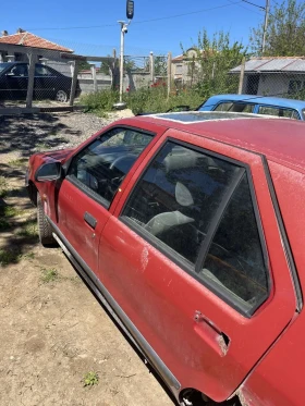 Renault 19 1.7B | Mobile.bg    3