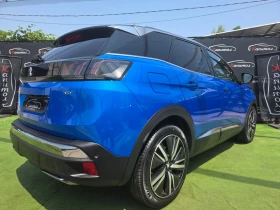 Peugeot 3008 1. 5 GT BlueHDi 131 S&S EAT8 | Mobile.bg    4