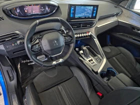 Peugeot 3008 1. 5 GT BlueHDi 131 S&S EAT8 | Mobile.bg    10