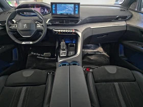 Peugeot 3008 1. 5 GT BlueHDi 131 S&S EAT8 | Mobile.bg    6