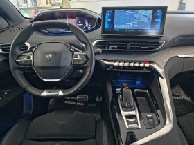Peugeot 3008 1. 5 GT BlueHDi 131 S&S EAT8 | Mobile.bg    8