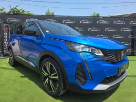 Peugeot 3008 1. 5 GT BlueHDi 131 S&S EAT8 | Mobile.bg    3