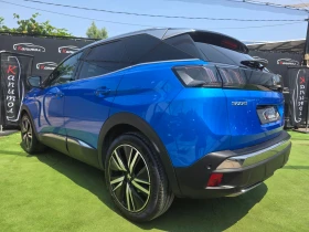 Peugeot 3008 1. 5 GT BlueHDi 131 S&S EAT8 | Mobile.bg    5