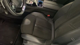 Peugeot 3008 1. 5 GT BlueHDi 131 S&S EAT8 - 38490 лв. - 77161826 4