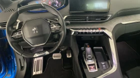 Peugeot 3008 1. 5 GT BlueHDi 131 S&S EAT8 - 38490 лв. - 77161826 5