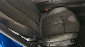 Peugeot 3008 1. 5 GT BlueHDi 131 S&S EAT8 - 38490 лв. - 77161826 7