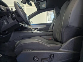Peugeot 3008 1. 5 GT BlueHDi 131 S&S EAT8 | Mobile.bg    7