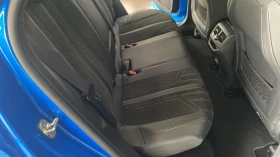 Peugeot 3008 1. 5 GT BlueHDi 131 S&S EAT8 - 38490 лв. - 77161826 6