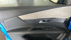 Peugeot 3008 1. 5 GT BlueHDi 131 S&S EAT8 - 38490 лв. - 77161826 8
