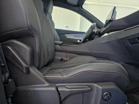 Peugeot 3008 1. 5 GT BlueHDi 131 S&S EAT8 | Mobile.bg    9