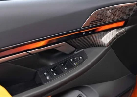 BMW M5 M Performance - 349990 лв. - 44827680 5