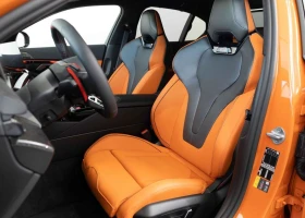 BMW M5 M Performance - 349990 лв. - 44827680 4