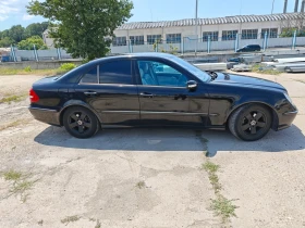 Обява за продажба на Mercedes-Benz E 320 ~9 500 лв. - изображение 3