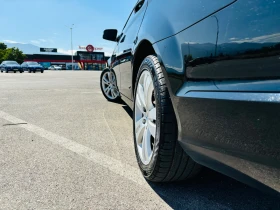 Обява за продажба на Mercedes-Benz C 250 ~16 500 лв. - изображение 3