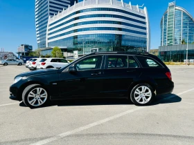 Обява за продажба на Mercedes-Benz C 250 ~16 500 лв. - изображение 1