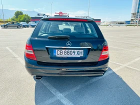 Обява за продажба на Mercedes-Benz C 250 ~16 500 лв. - изображение 2