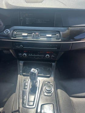 BMW 530 3.0TD 4X4 FULLLLL - 9999 лв. - 56006922 12