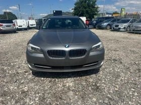 BMW 530 3.0TD 4X4 FULLLLL - 9999 лв. - 56006922 8
