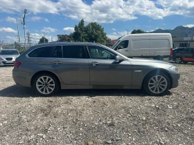 BMW 530 3.0TD 4X4 FULLLLL - 9999 лв. - 56006922 2