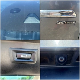 BMW 530 3.0TD 4X4 FULLLLL - 9999 лв. - 56006922 14